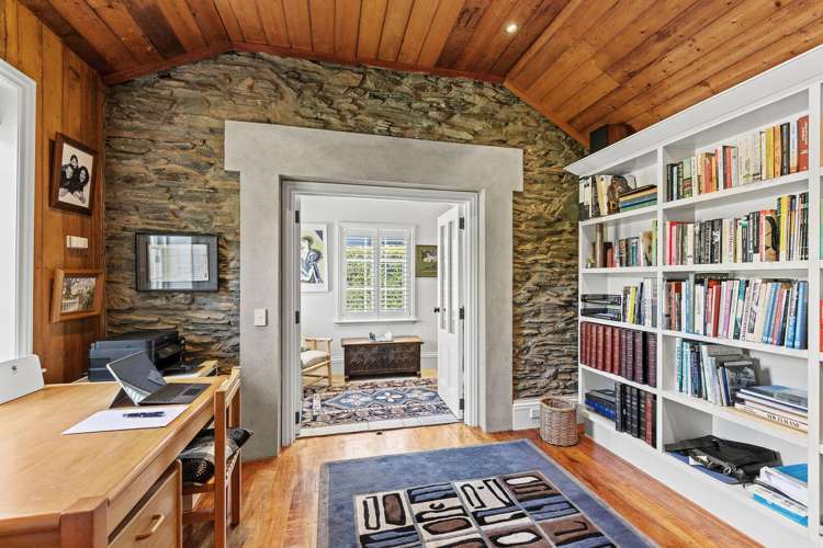 21 Anglesea Street Arrowtown_27