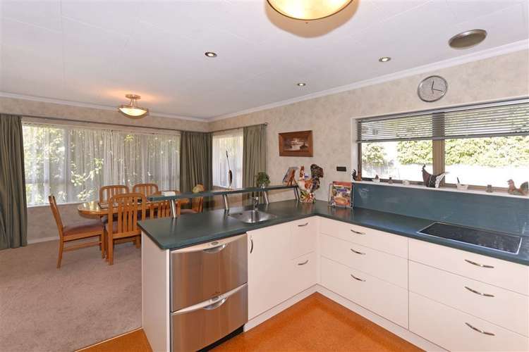 16 Coster Street Enner Glynn_13