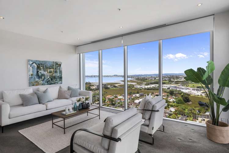 1904/3 Northcroft Street Takapuna_5