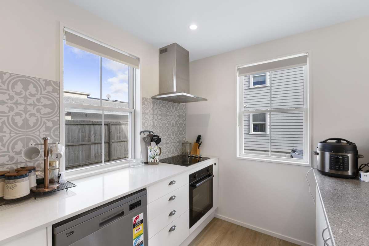 4/33 Dickens Street_3