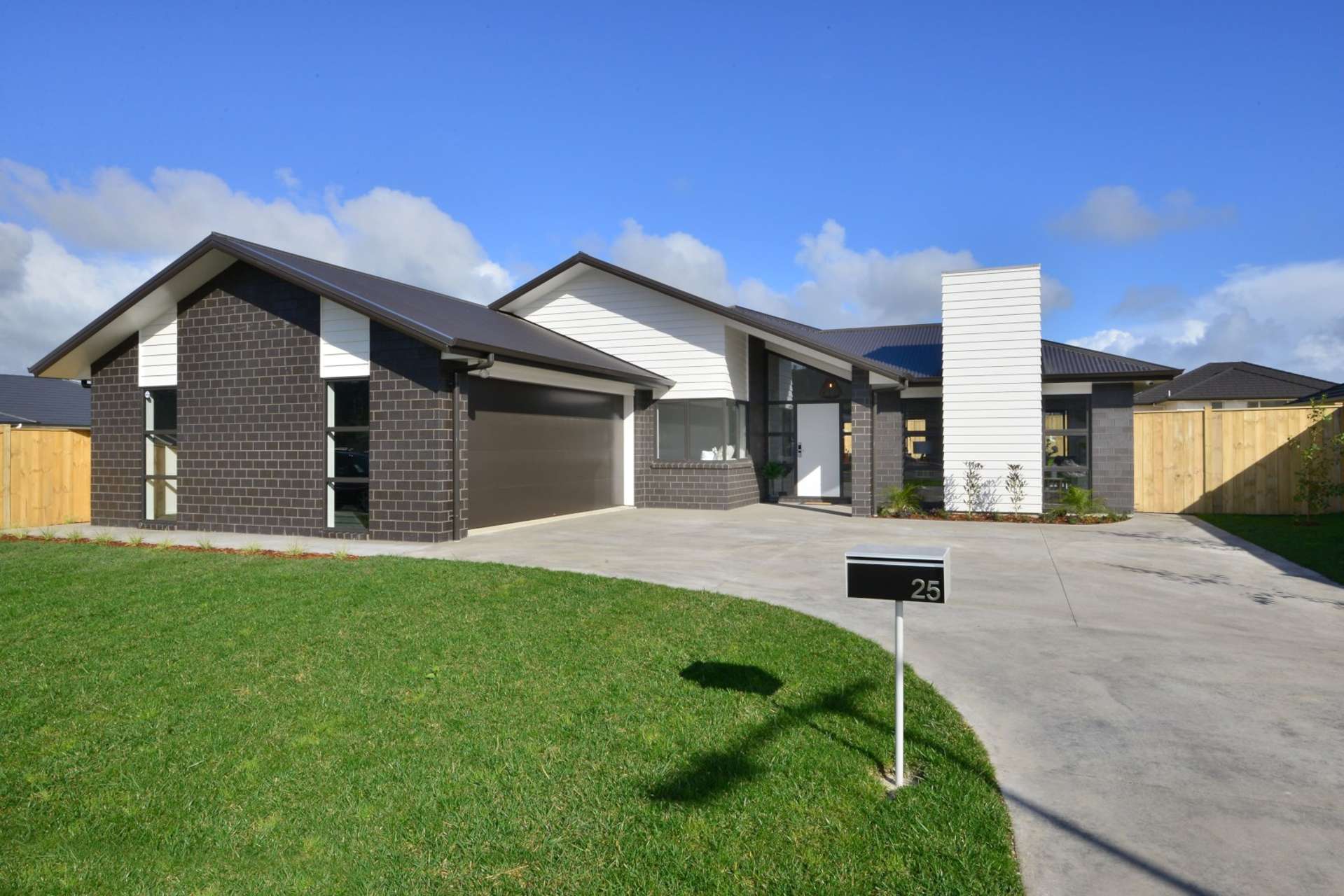 25 Bellamont Street Kumeu_0