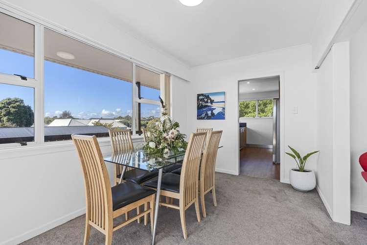 266B Courtenay Street_3