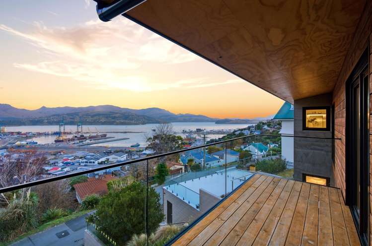 43 Jacksons Road Lyttelton_18