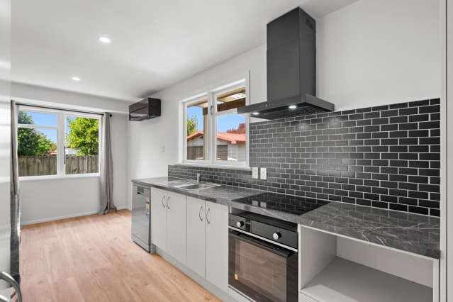 14 Dix Street Wigram_4