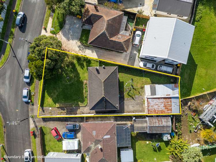 48 Tyrone Street Otara_9