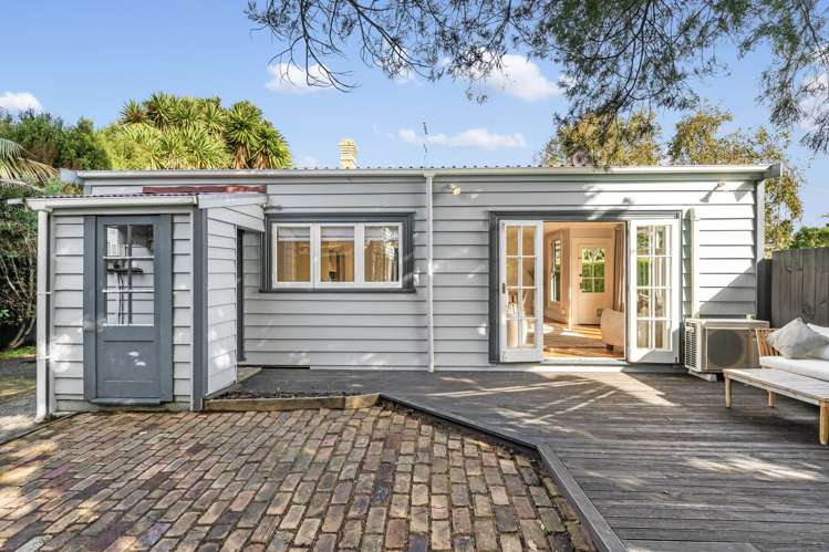 123 Victoria Street Onehunga_5