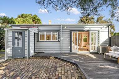123 Victoria Street_3
