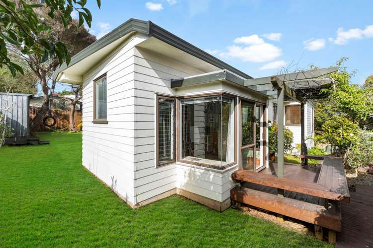 1 Altair Place Windsor Park_17