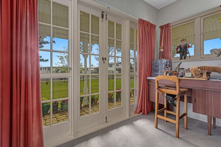 4 Pilkington Place Opotiki and Surrounds_13