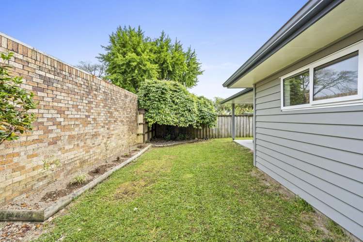 71A Galloway Street 1074_14