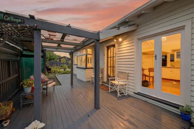 33 Estuary Road New Brighton_1