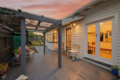 33 Estuary Road_1