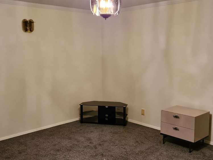 73 Goodwood Drive Goodwood Heights_9