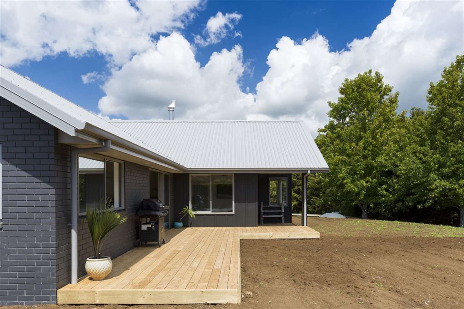 7 Edkins Road Kerikeri_0