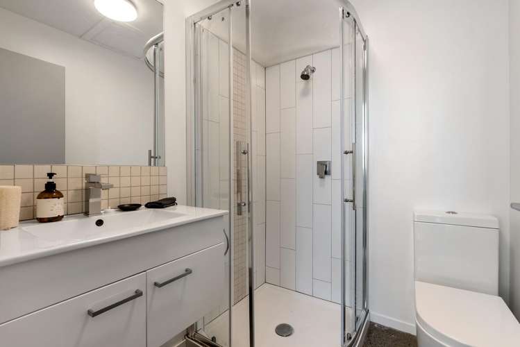 246 Victoria Street Te Aro_11