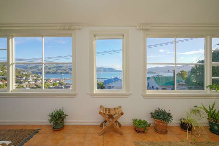 24 Ripon Street Lyttelton_1