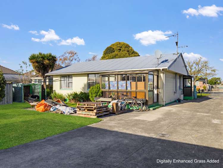 184 Buchanans Road Hei Hei_26