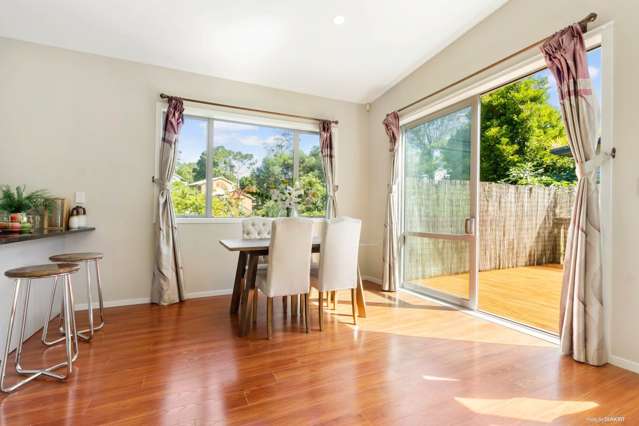 27d Rehia Road Massey_4