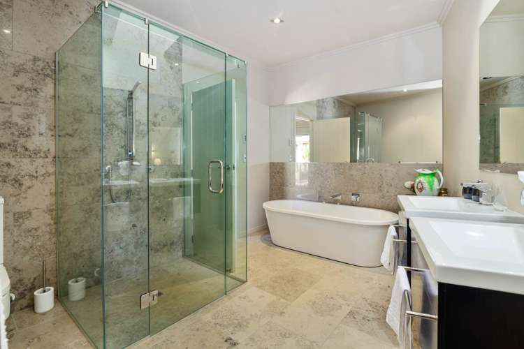 20 Glenroy Place Tikitere_17