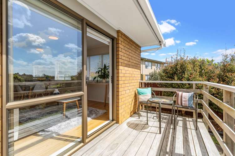 1/137 Prince Regent Drive Farm Cove_19