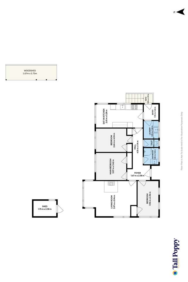 20 Ash Street Holmes Hill_1