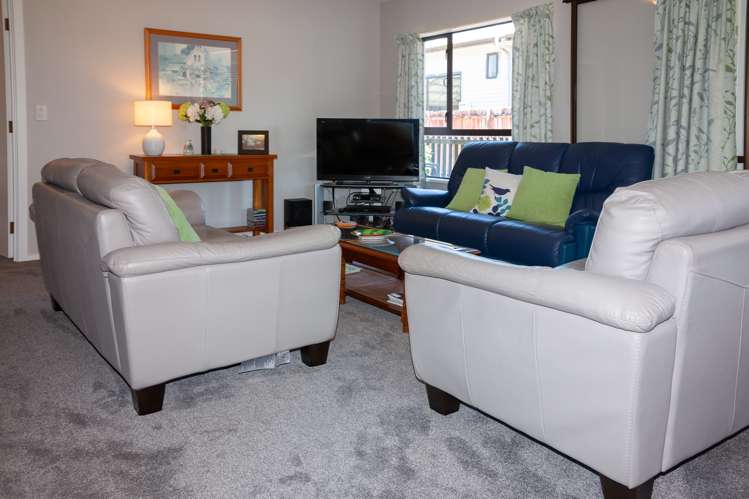 40a Scarborough Terrace Hanmer Springs_8