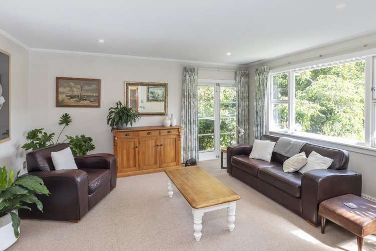 37a Lionel Street Avonside_5