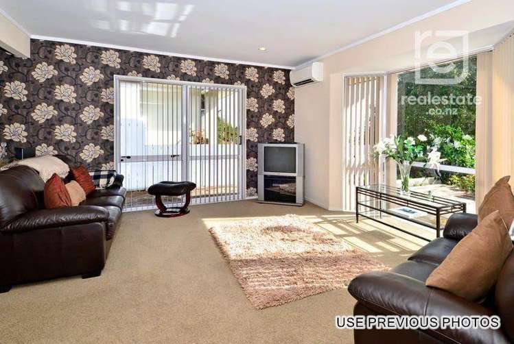 1/14 Silkwood Grove Flat Bush_7