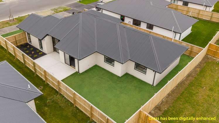 142 Ed Hillary Drive Rolleston_20