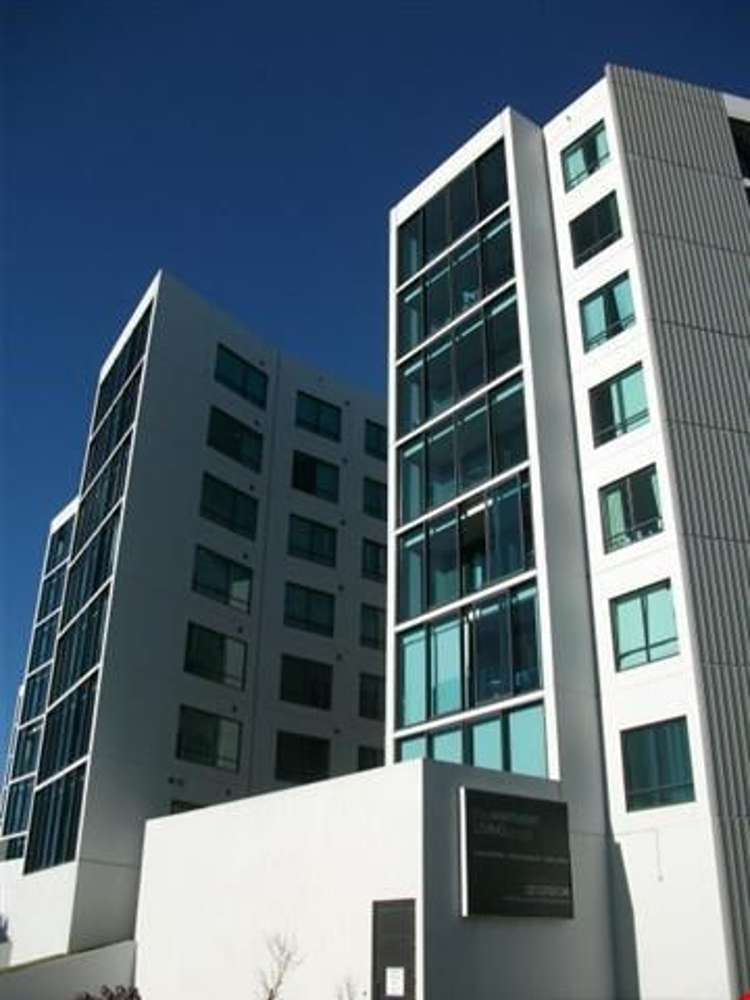 232/6 Dockside Lane Auckland Central_10