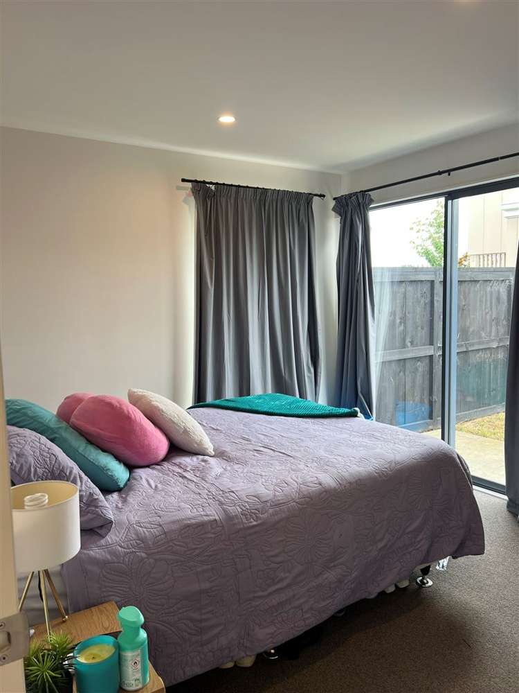 16 Rahui Street Te Kauwhata_10