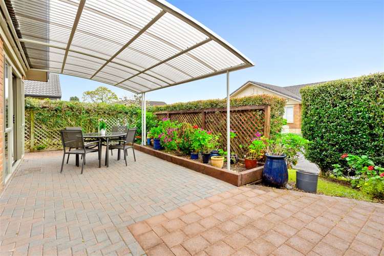 9/1 Piriti Drive Te Atatu Peninsula_2