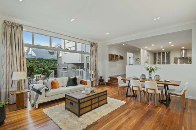 57 Saint Leonards Road Mount Eden_8