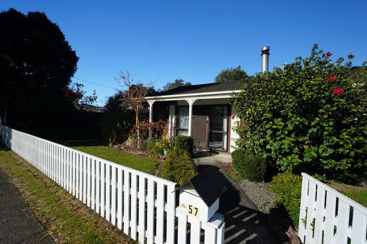 57 Lincoln Street Ashhurst_8