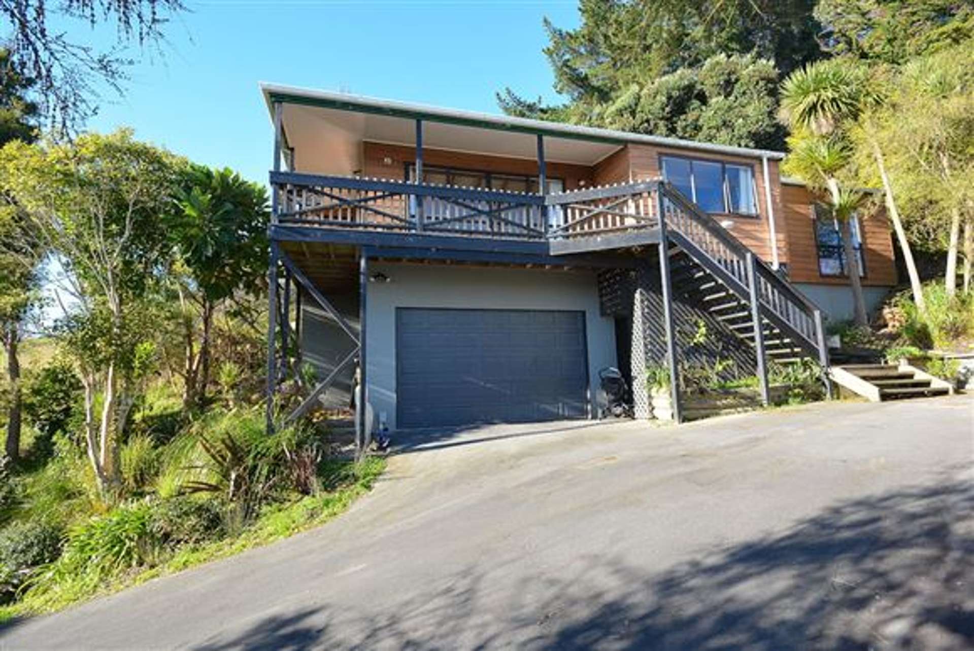 69 Kotare Street Waikanae_0