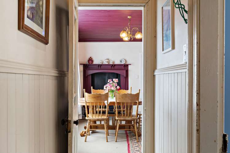 84 Palmerston Street Riverton_10