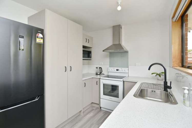 1/9 Palamino Place Woolston_11