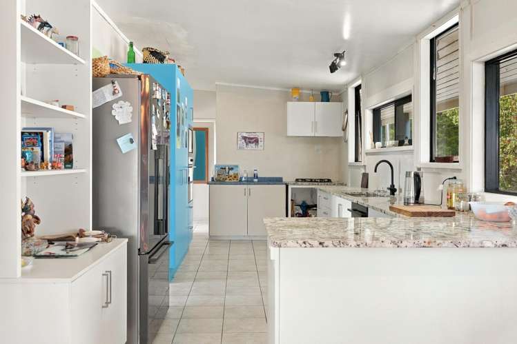 32 Dykin Rd Kaingaroa_18