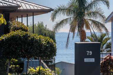 79 Torkar Road_1