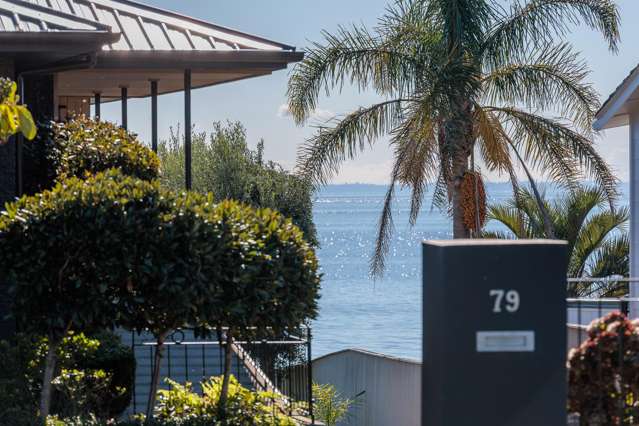 79 Torkar Road Clarks Beach_1