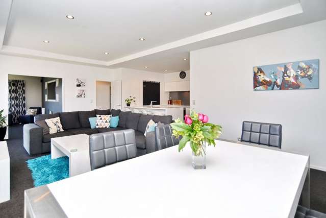 42 Greenwich Street Halswell_3