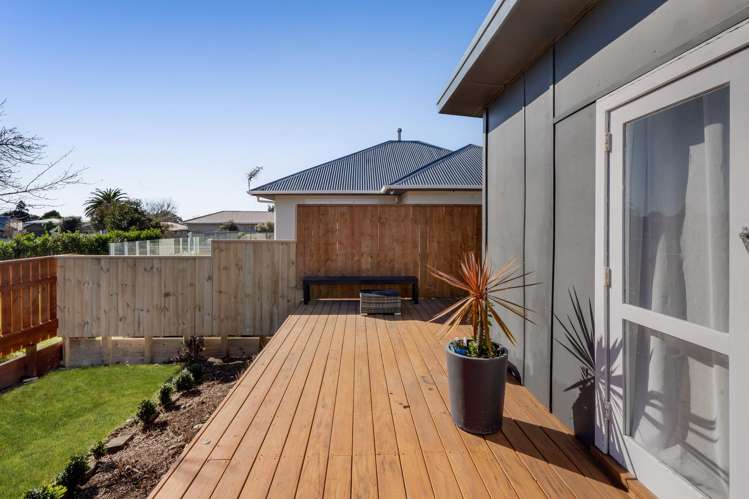 20c Gordon Street Glen Avon_15