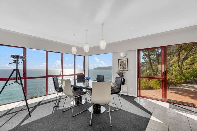 55 Motuhoa Road Tairua_17