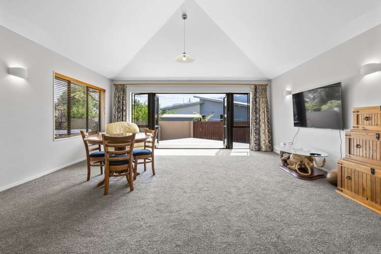 4a Hanna Street Te Aroha_22