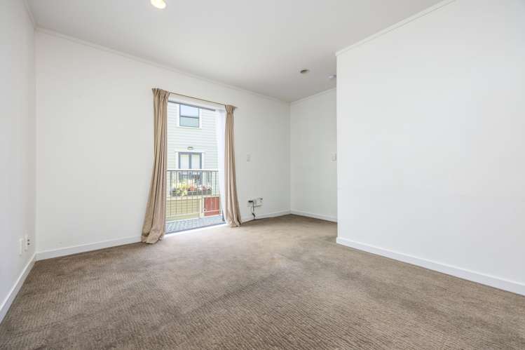 4/70 Randolph Street Eden Terrace_6