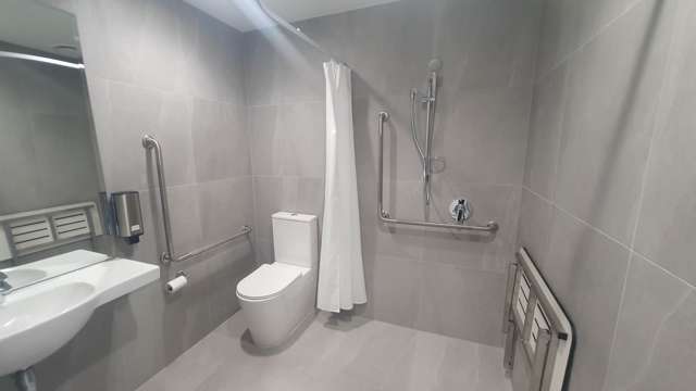 215 Shakespeare Road Takapuna_4