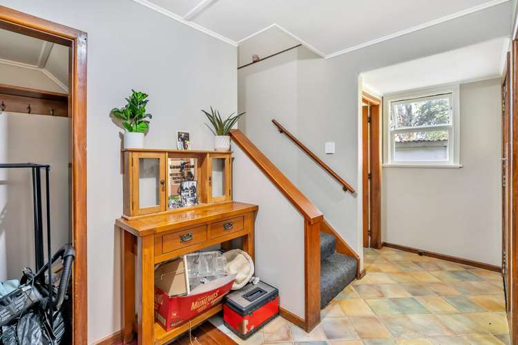 17/23 Lithgow Place Glengarry_25