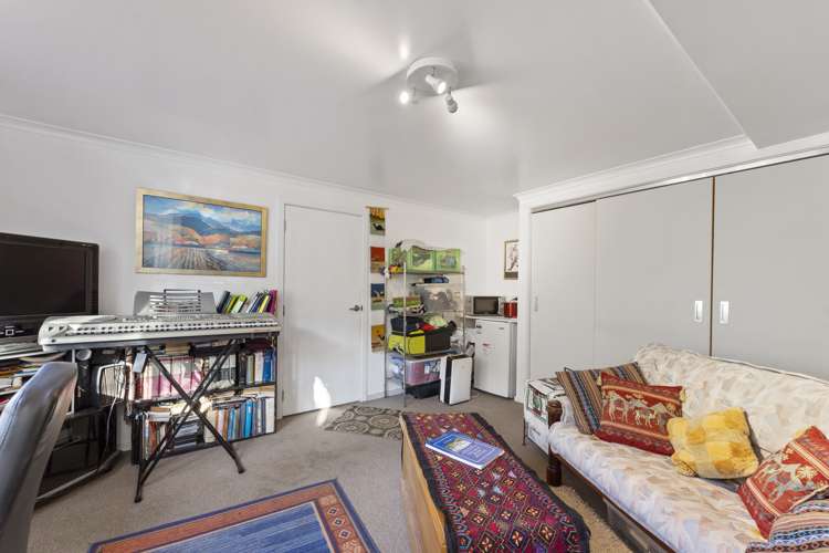 7 Teal Valley Road Hira_19