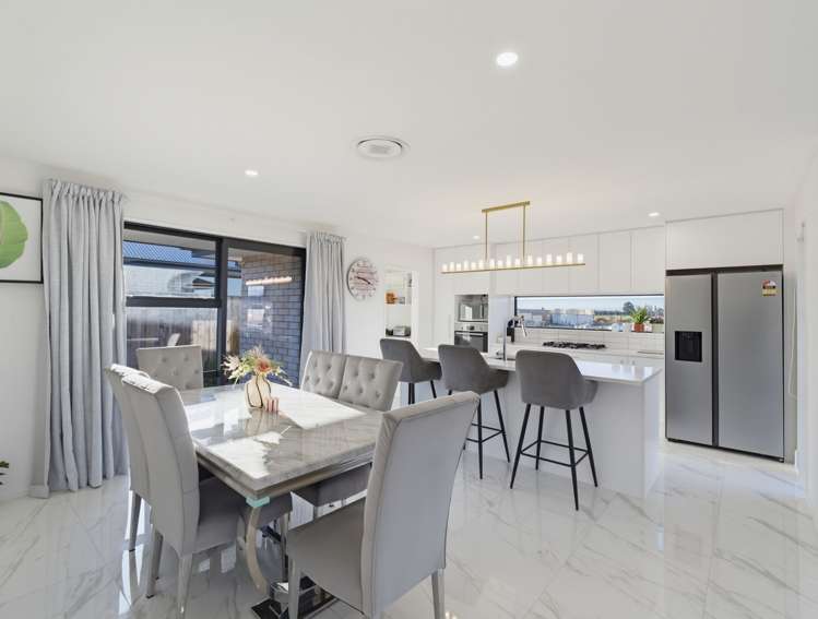 41 Cousins Street Ravenswood_8