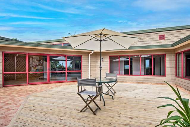 78 Tangihua Road Maungakaramea_3